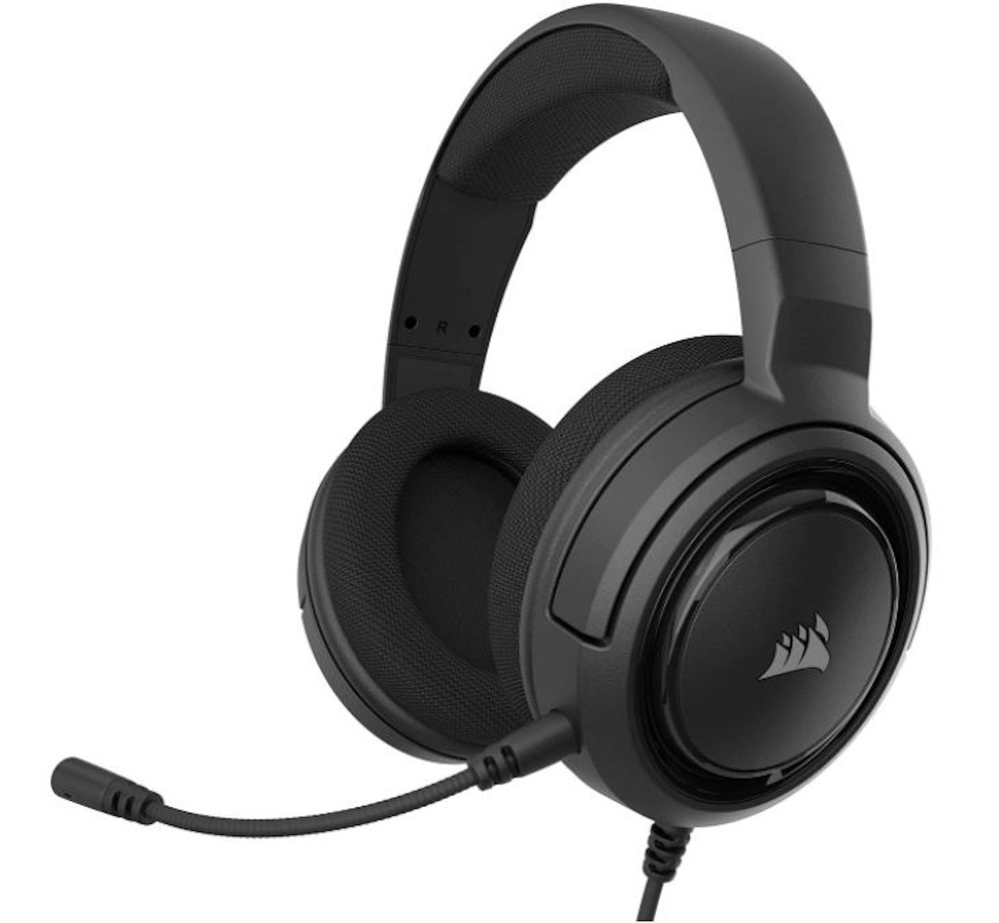 Corsair HS35