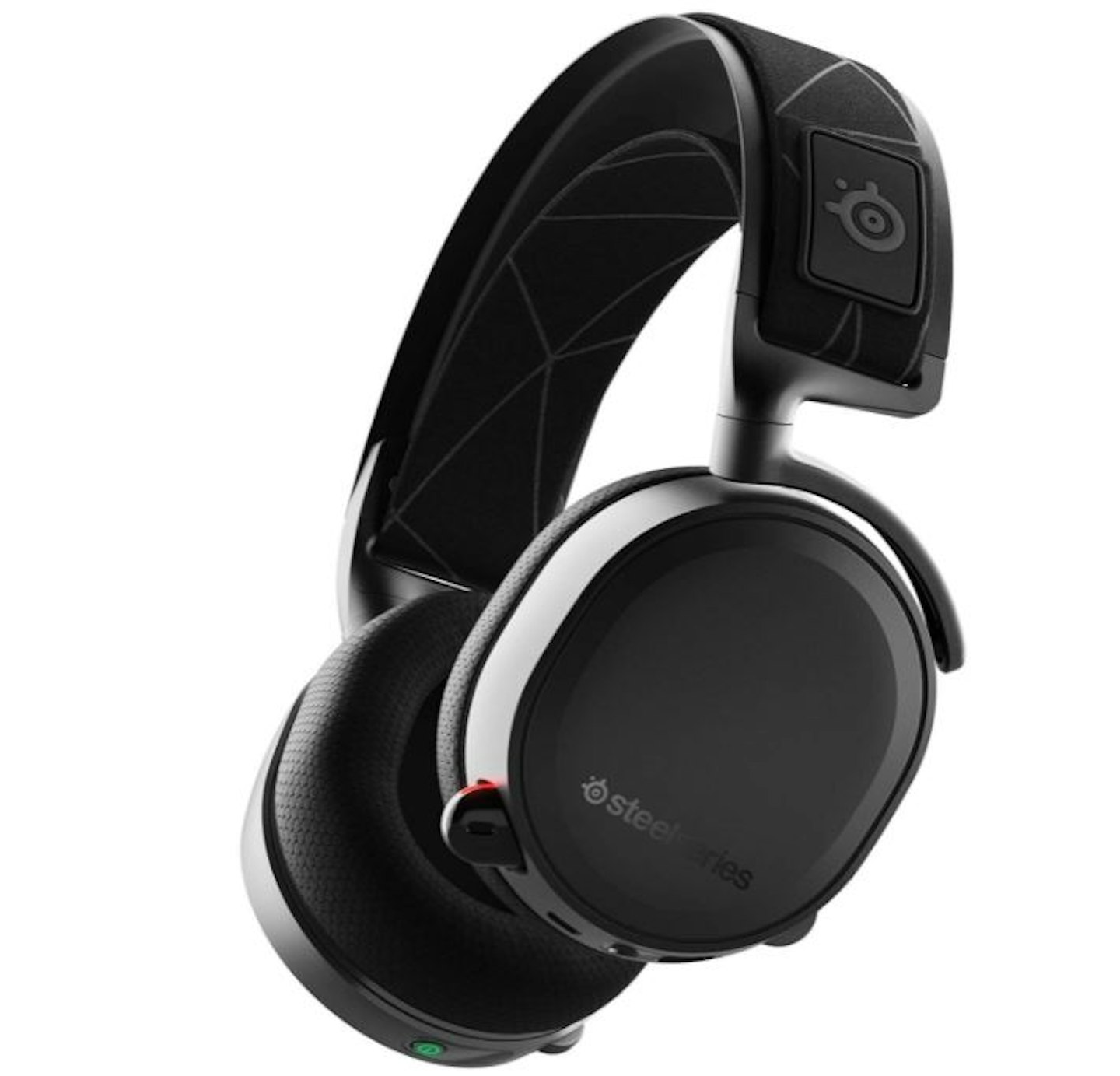 SteelSeries Arctic 7 Wireless