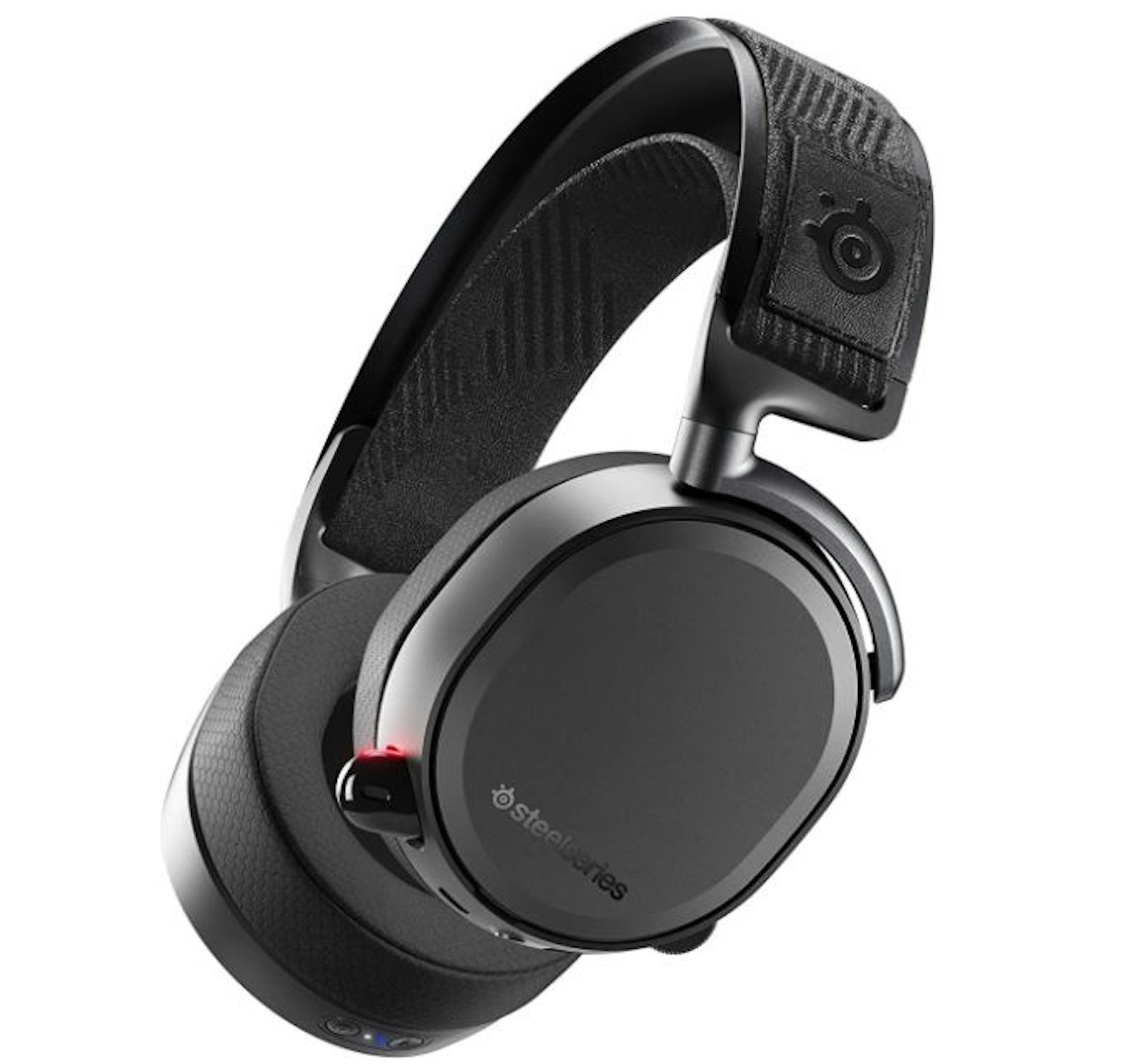 Turtle beach stealth 700 gen 2 vs steelseries online arctis 7