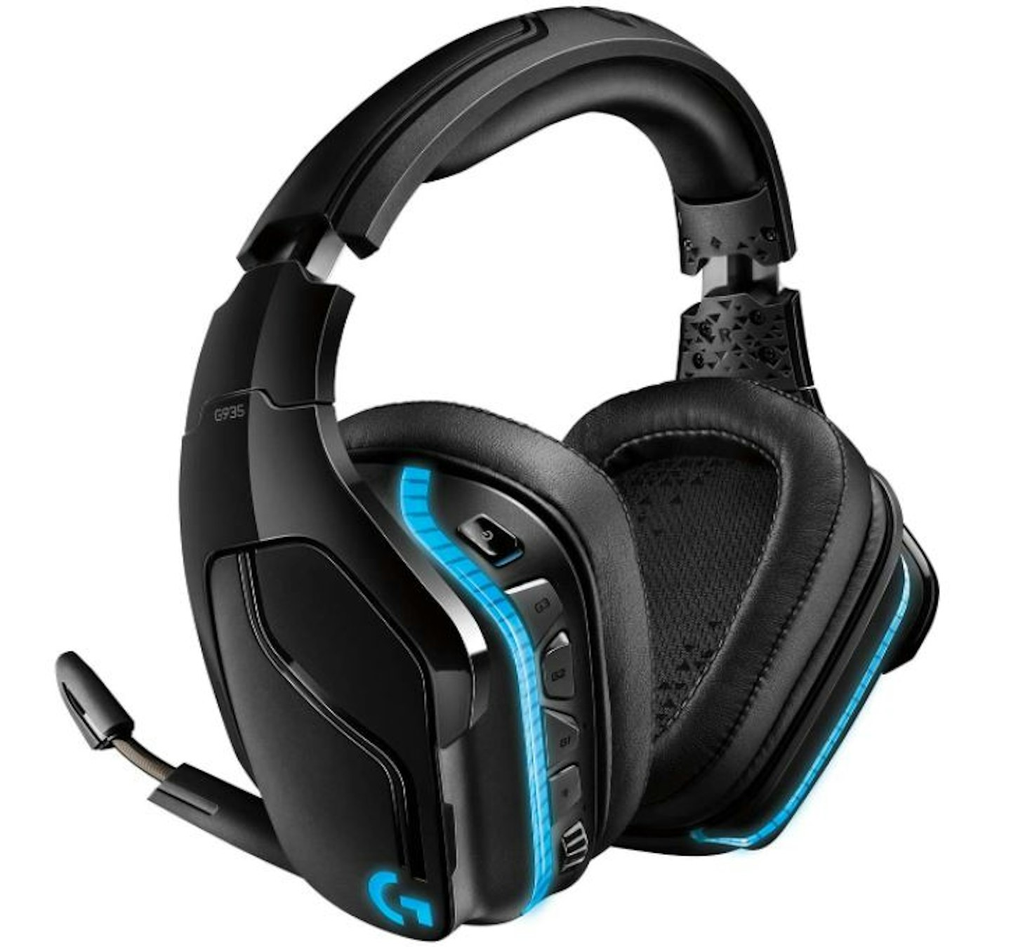 Turtle beach stealth 700 gen 2 argos clearance