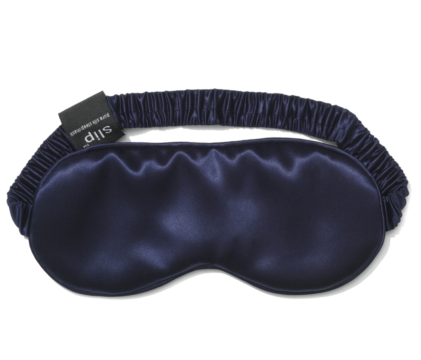 Slip Silk Sleep Mask, £50