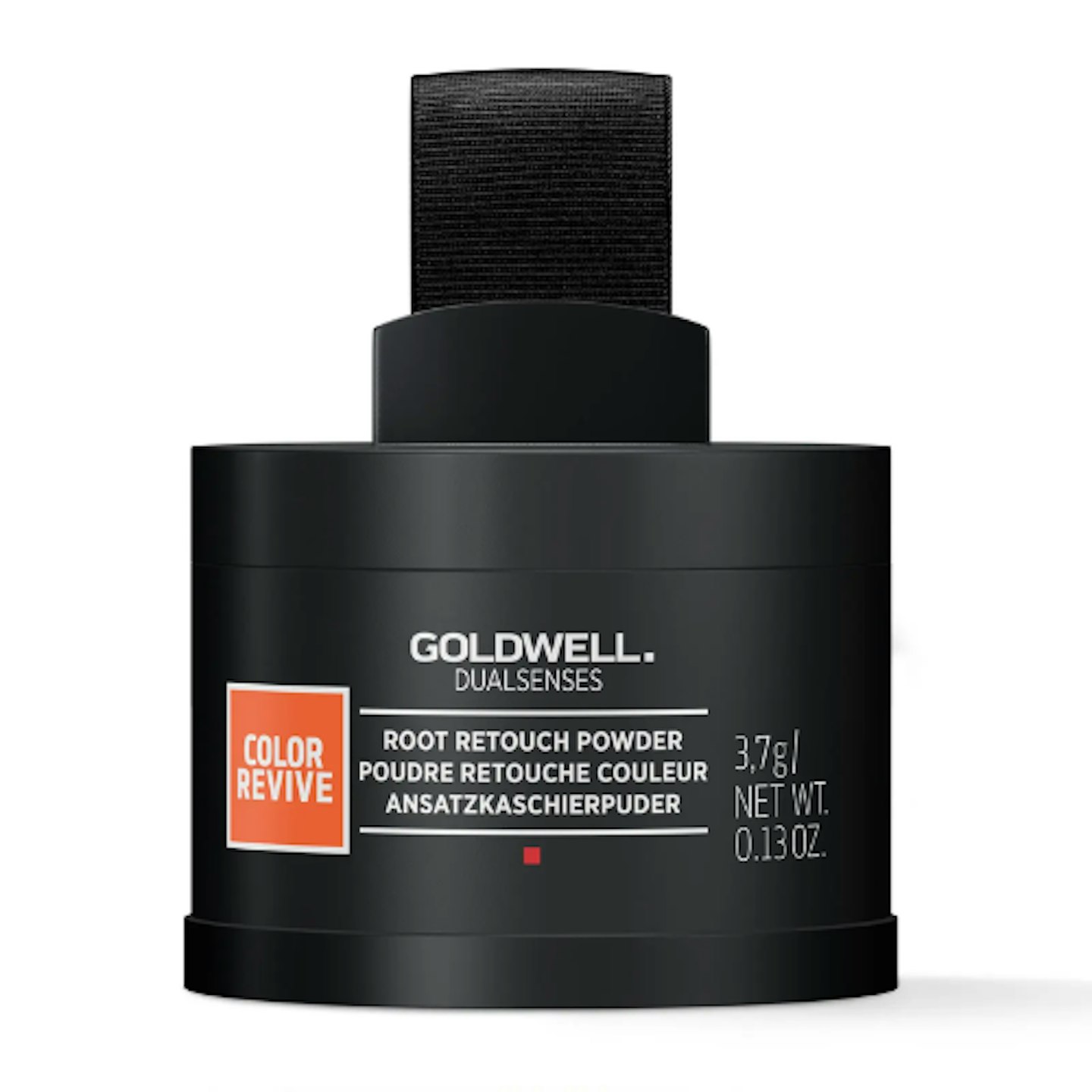 Goldwell Duasenses Color Revive Root Retouch Powder, WAS £25.50, NOW £7.65