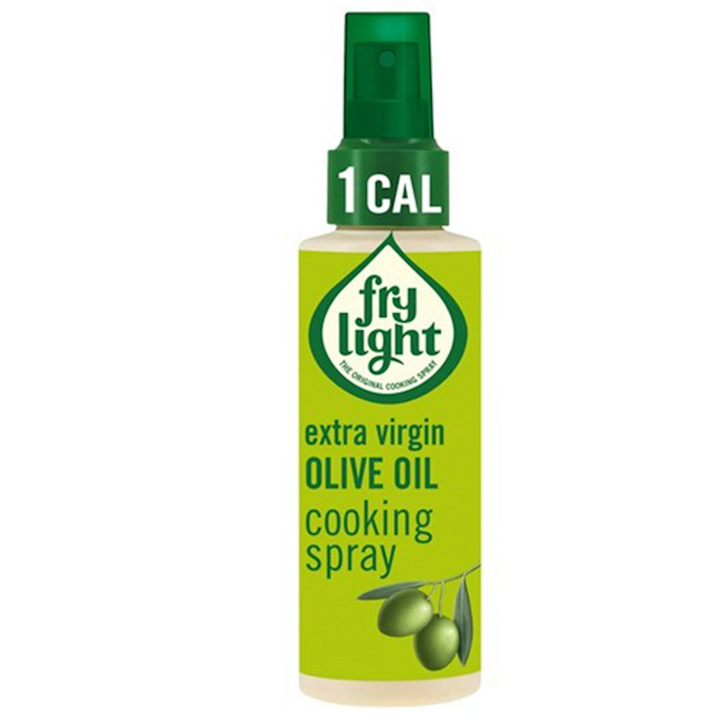 Frylight Olive Oil Spray
