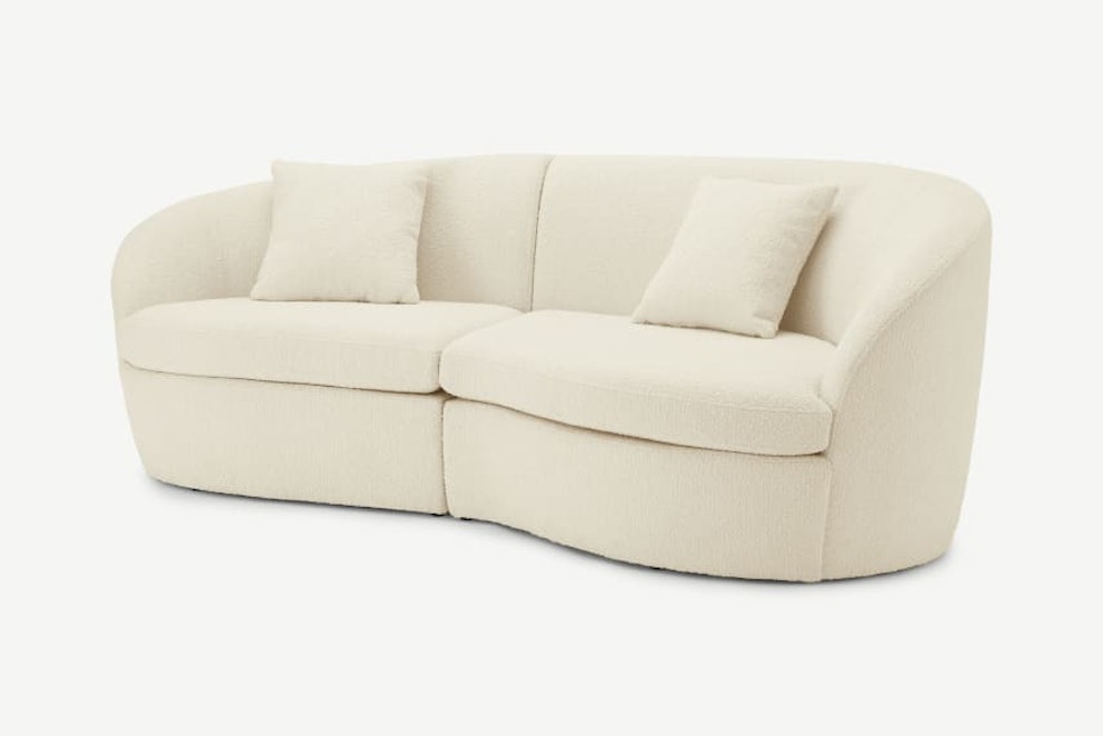 The Best Sofas To Buy In 2022, Ranked By Comfort