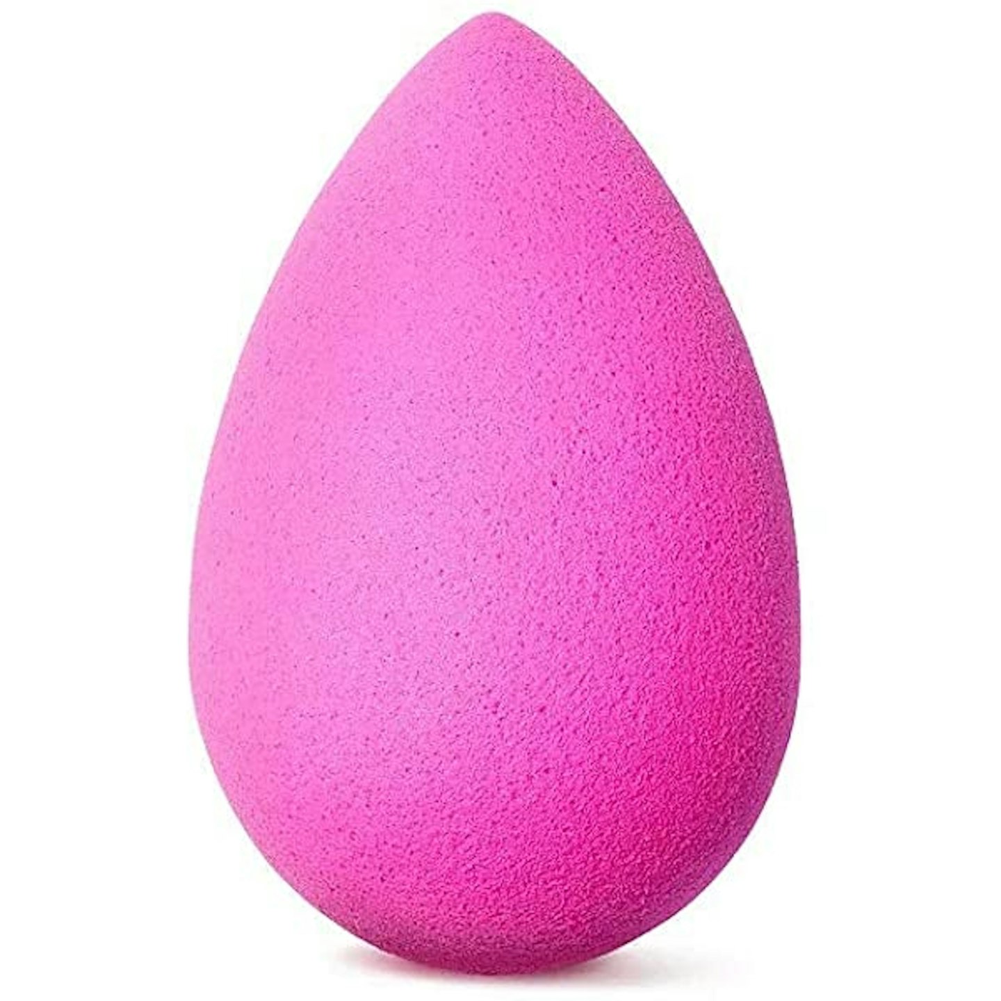 Beauty Blender