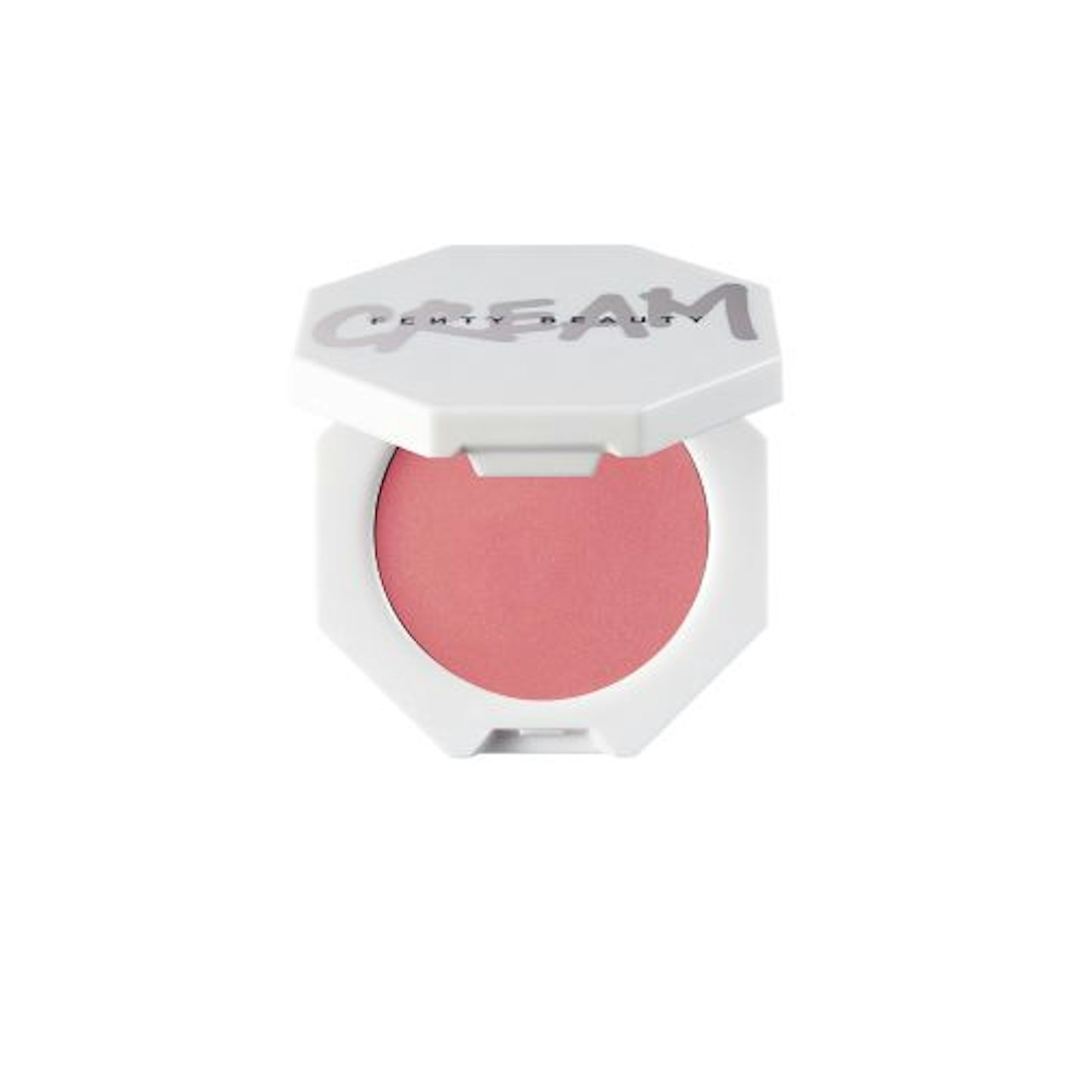 Fenty Beauty Cream Blush