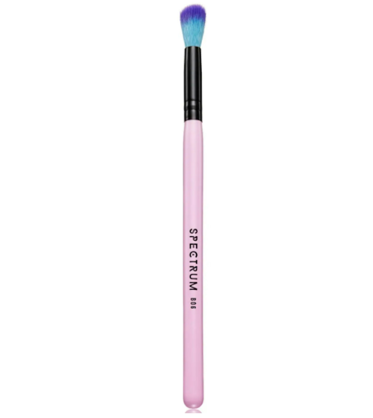 Spectrum Collections B06 Tall Tapered Blender Brush