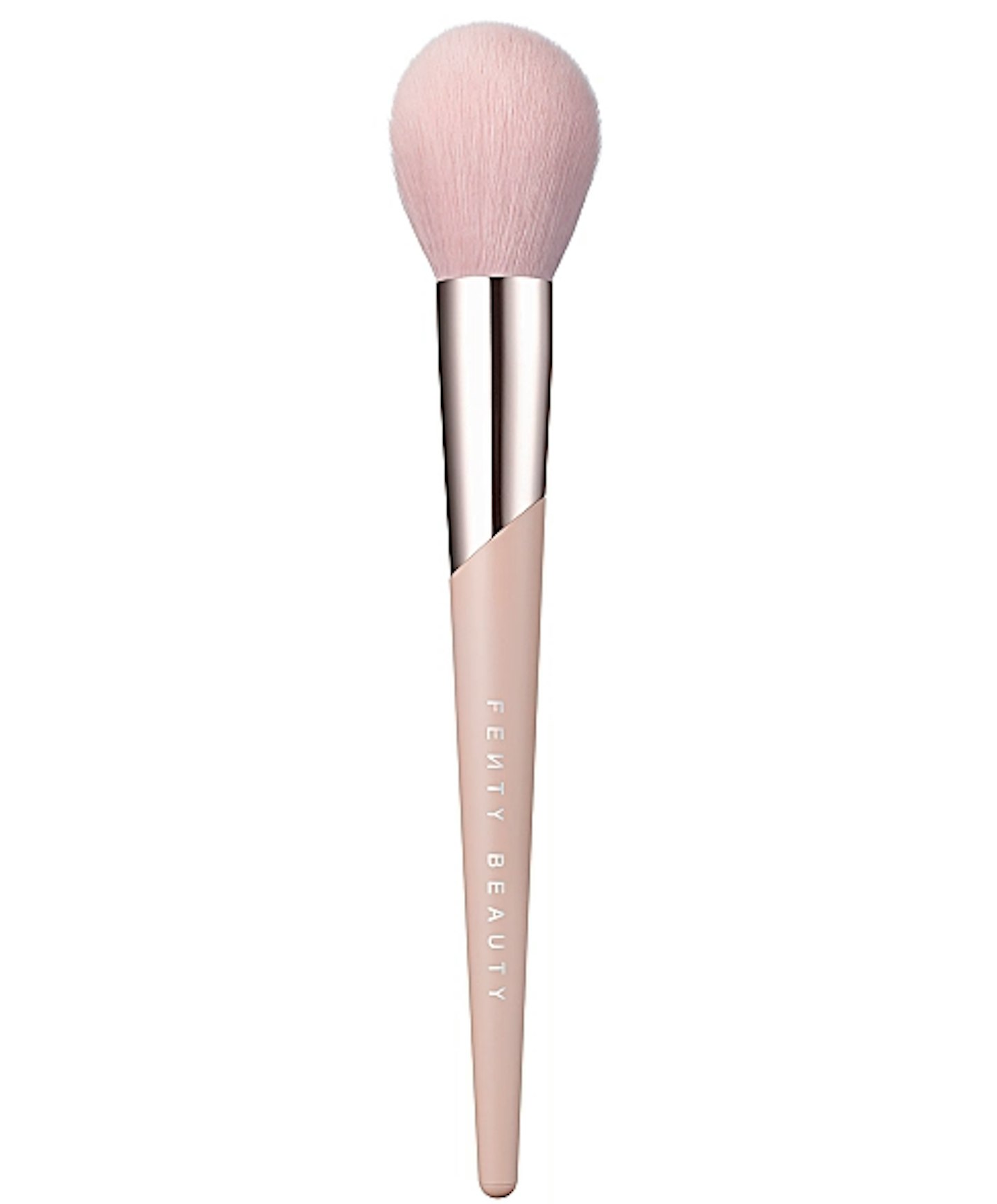 Fenty Beauty Powder Brush