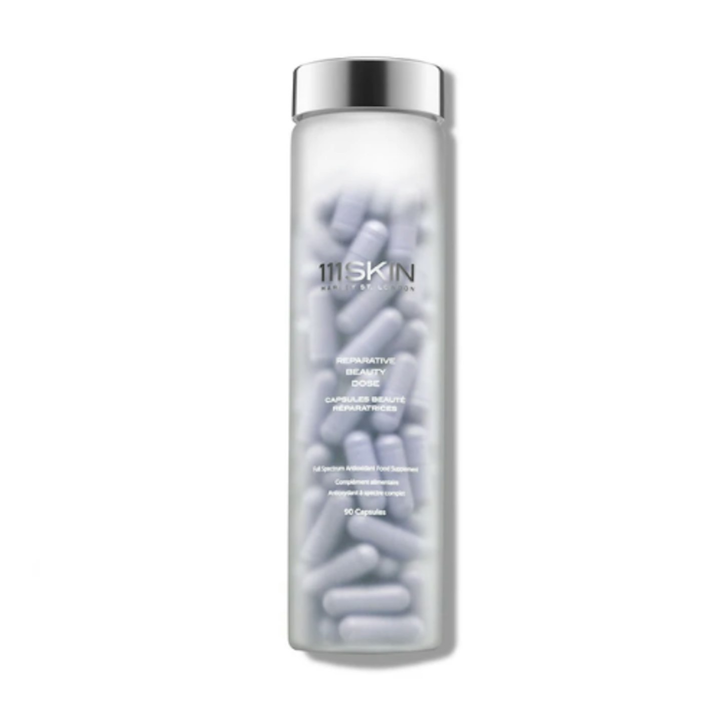 111Skin Reparative Beauty Dose
