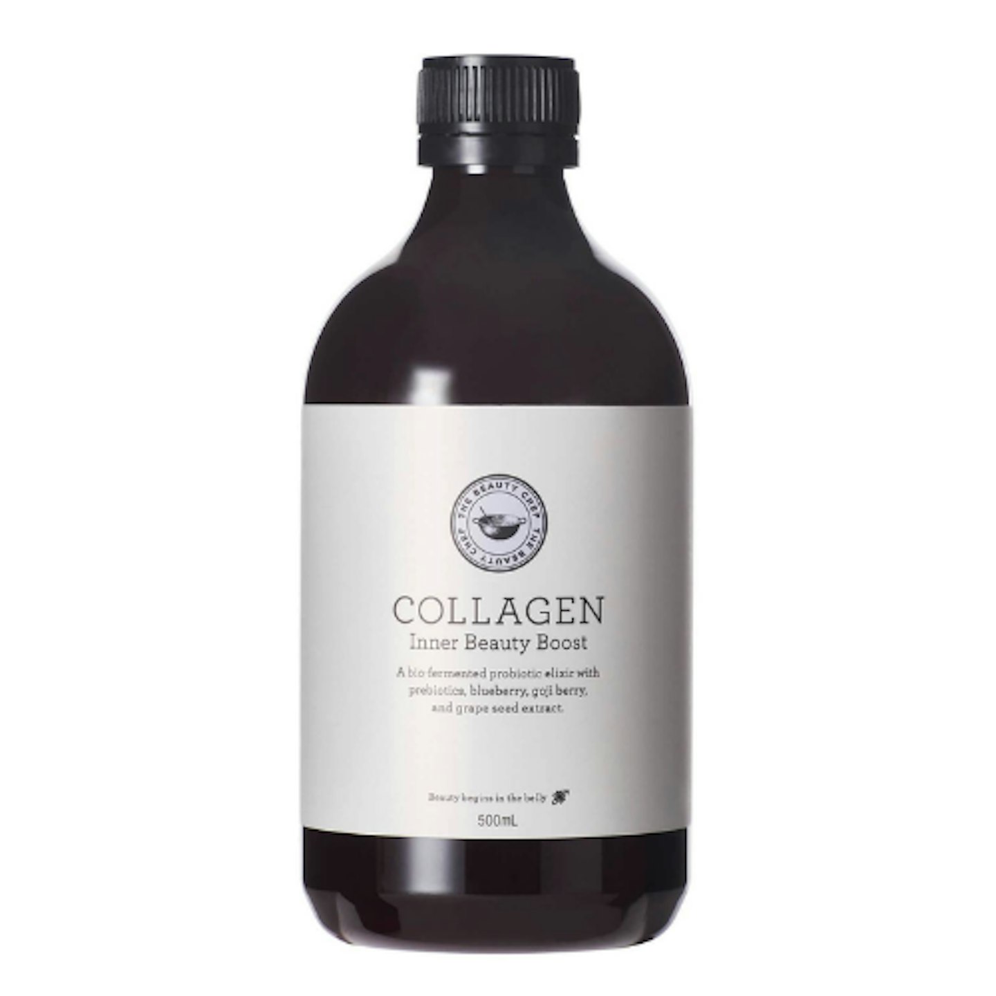 The Beauty Chef Collagen Inner Beauty Boost