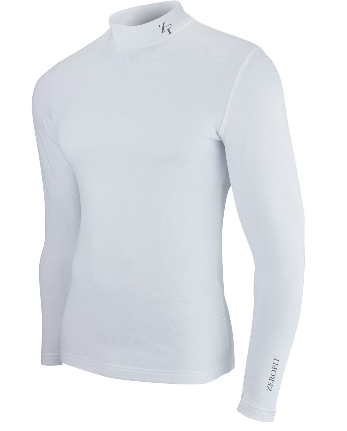 Zerofit Heatrub Move baselayer