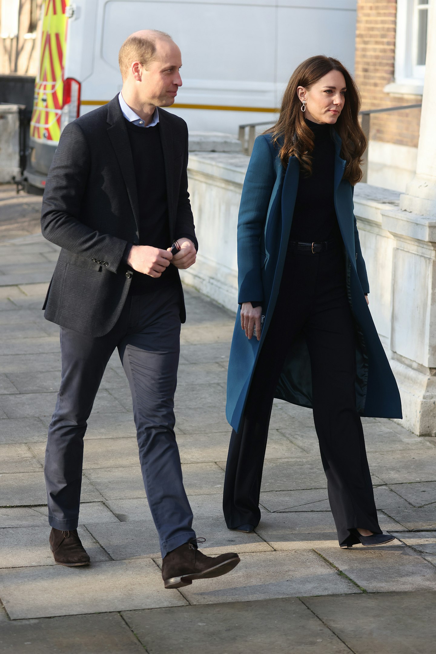 prince william and kate middleton
