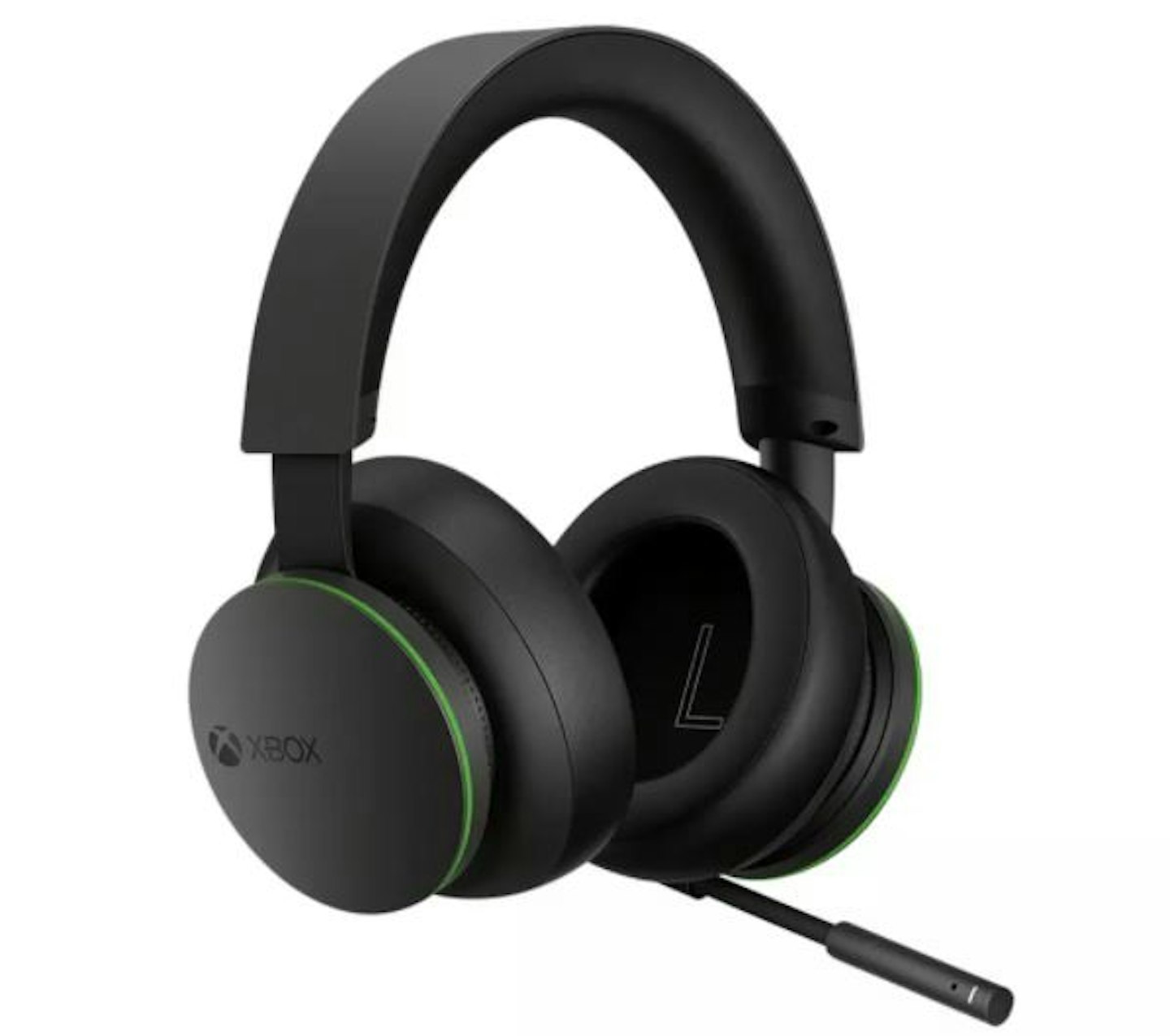 Microsoft Xbox Wireless