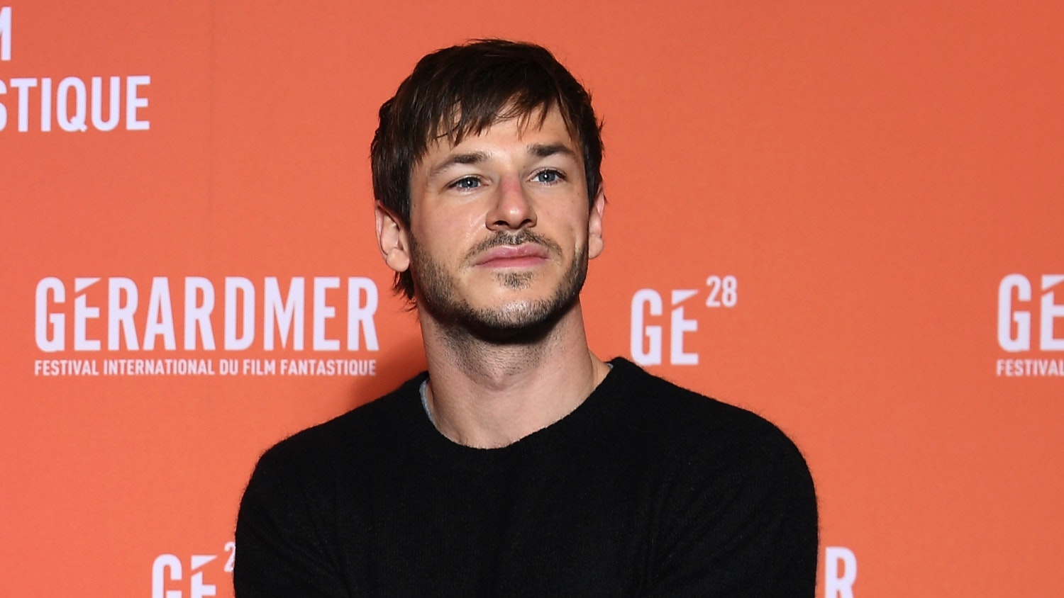 Actor Gaspard Ulliel Dies, Aged 37