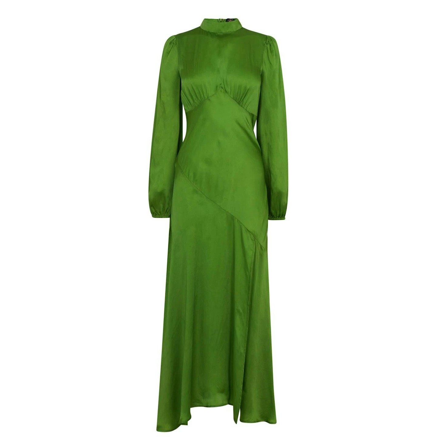 Best Wedding Guest Dresses