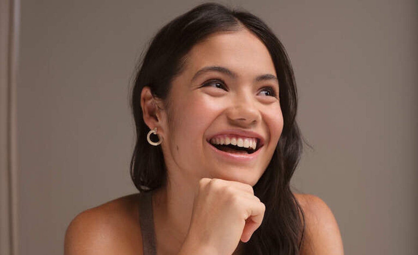 Meet the new faces of fashion royalty: TikTok stars to Emma Raducanu