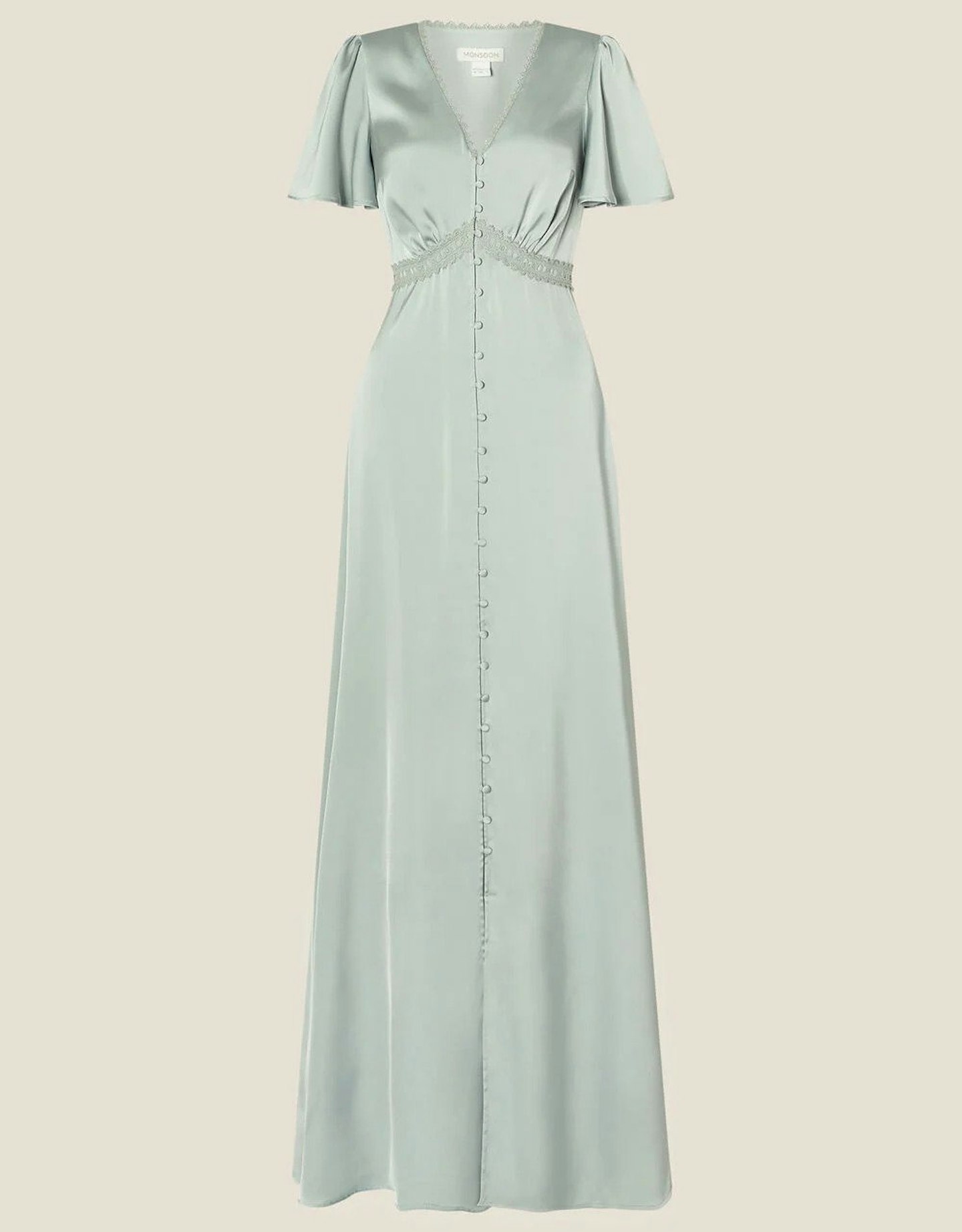 Best Wedding Guest Dresses