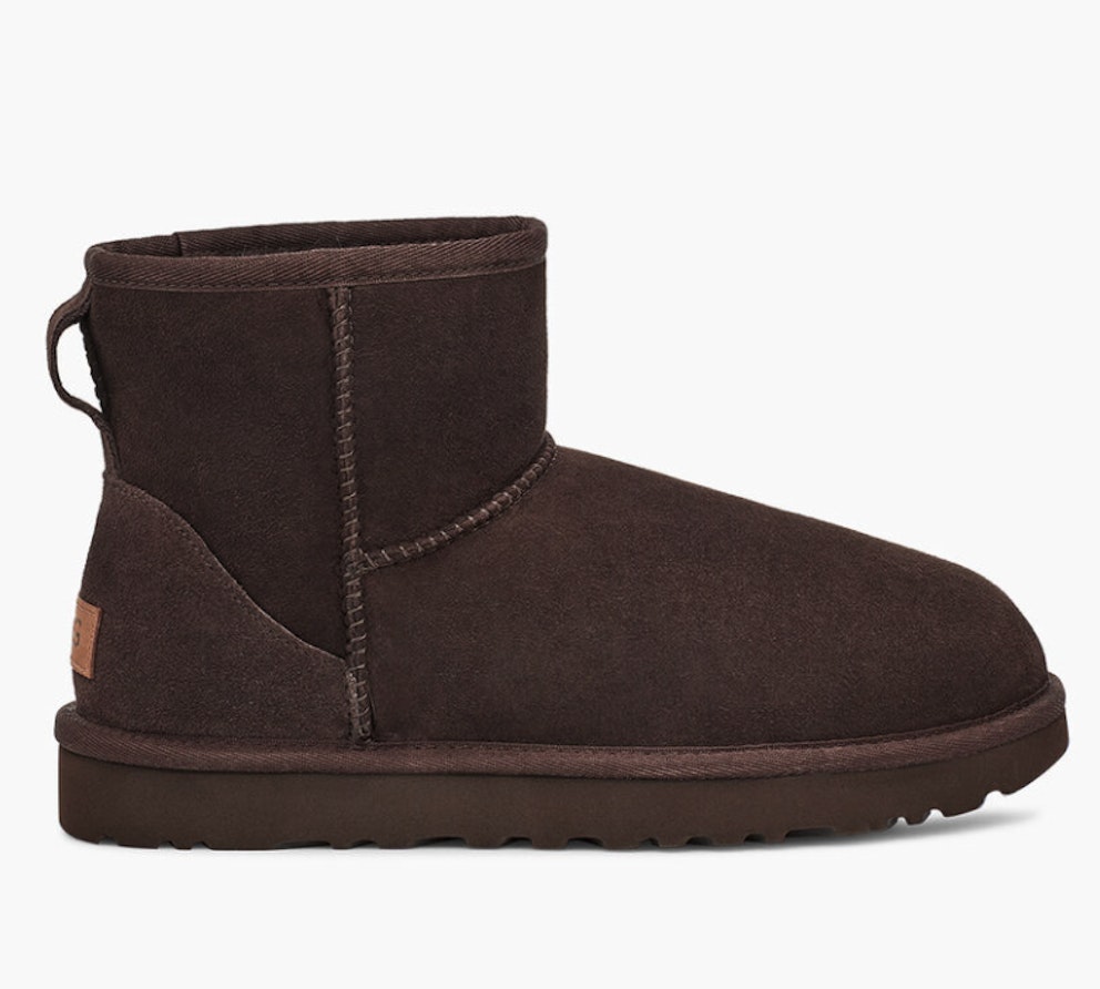 UGG Mini Boot Dupes 2023 (Including A Pair For Just £10)