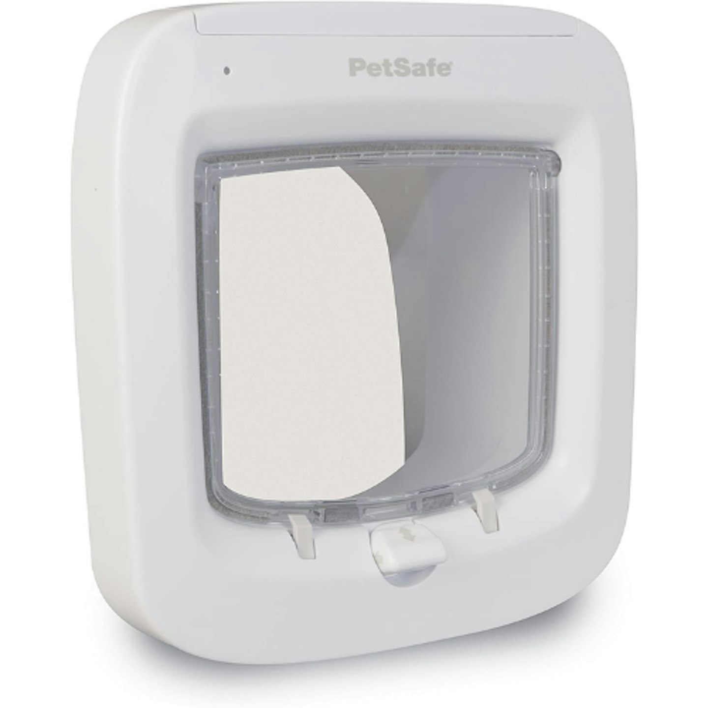 PetSafe Microchip Activated Cat Flap