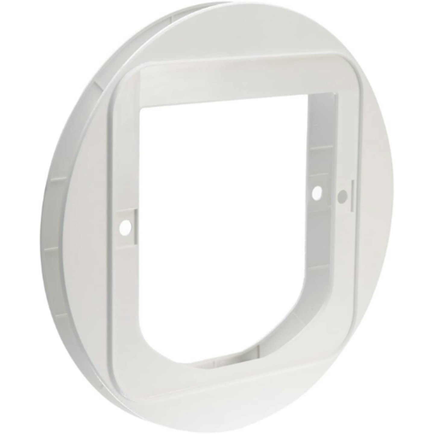 SureFlap Cat Flap Mounting Adaptor