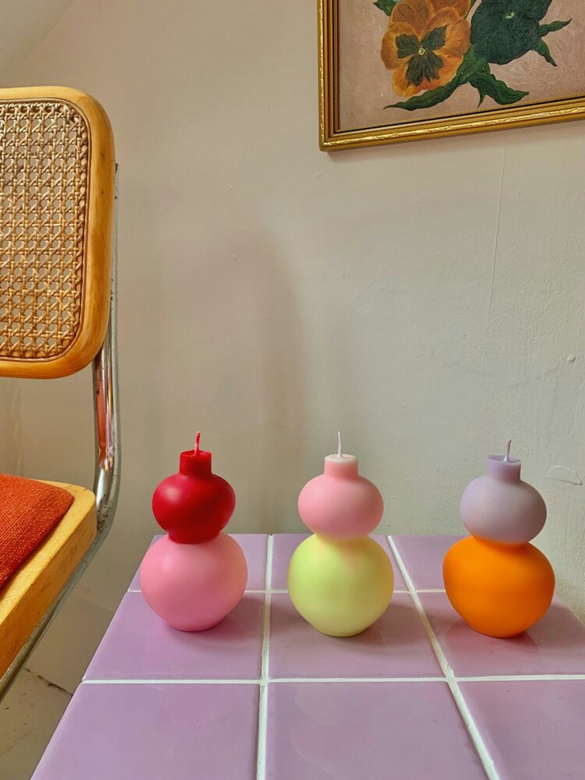 Best Cheap Candles UK Transform Your Home In An Instant