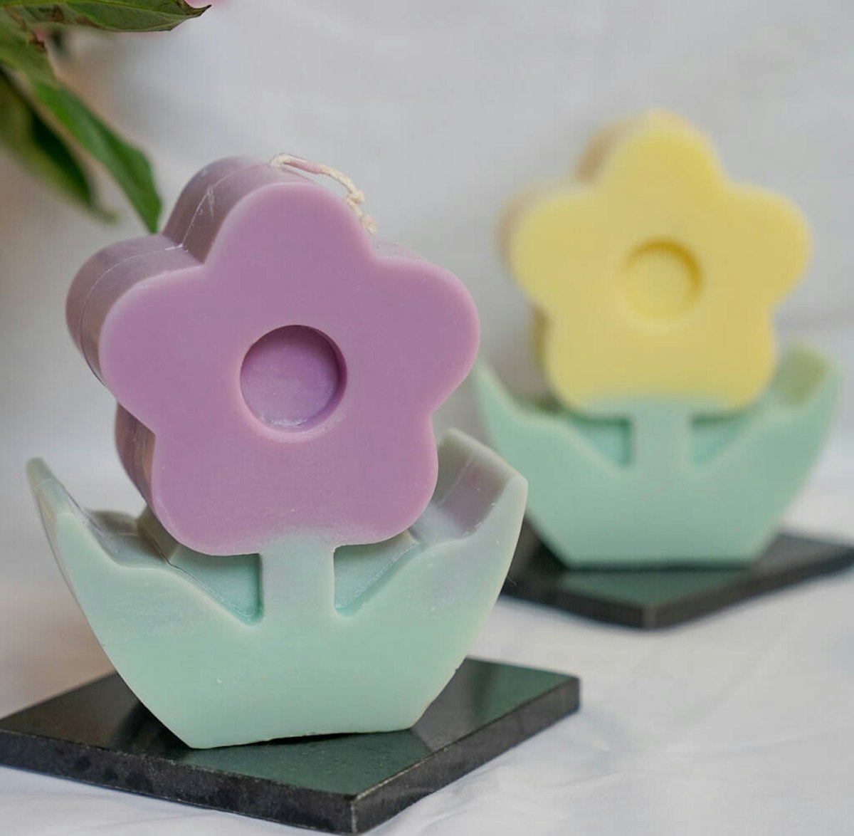 Best Cheap Candles UK Transform Your Home In An Instant