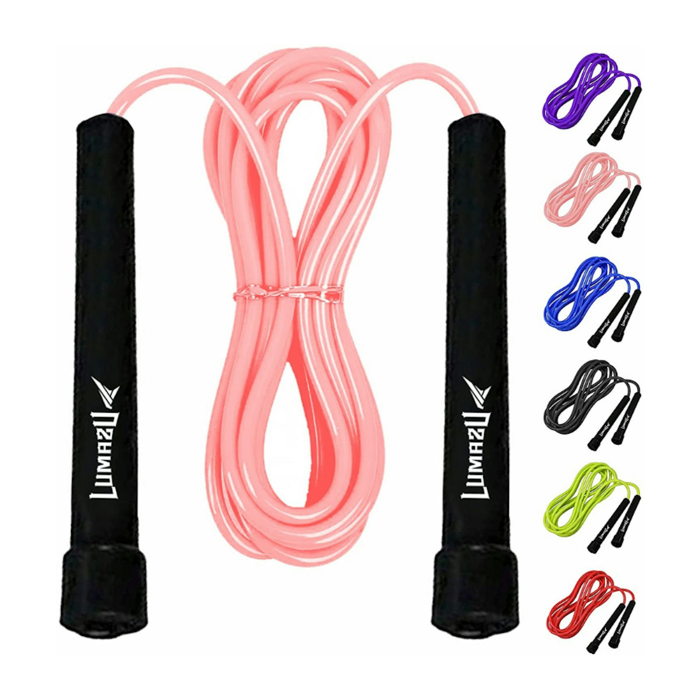 Skipping Rope Adult Fitness Jump Rope
