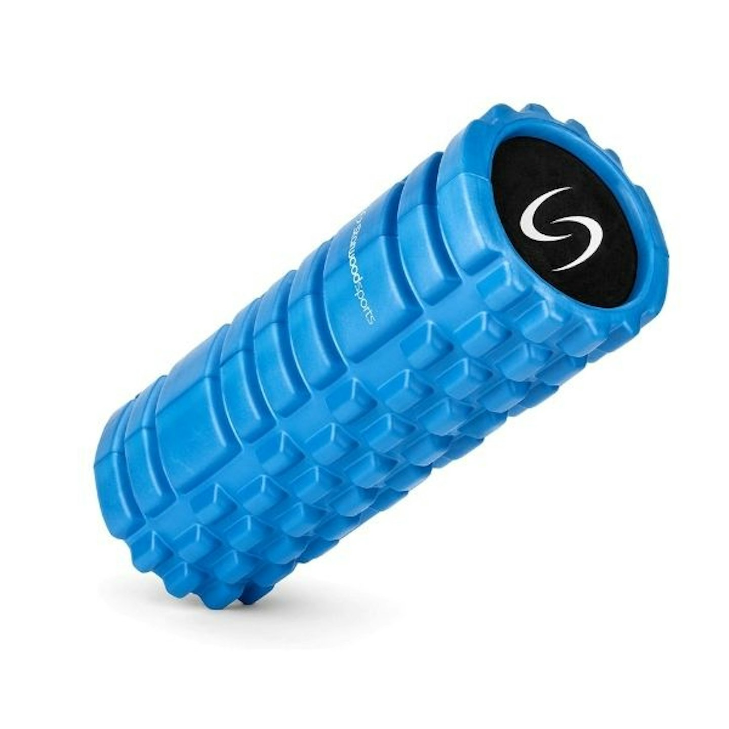 Starwood Sports Foam Roller