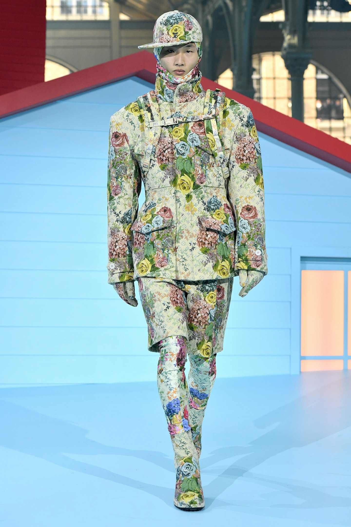 virgil-abloh-last-men-louis-vuitton-collection