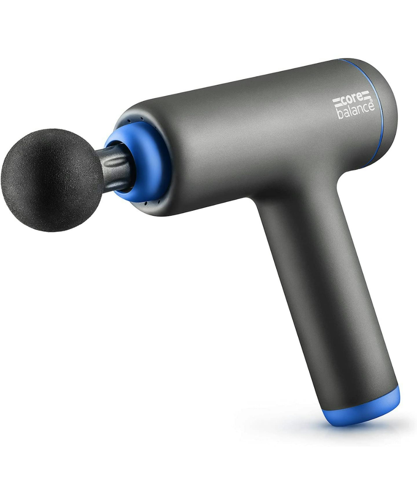 Core Balance Massage Gun