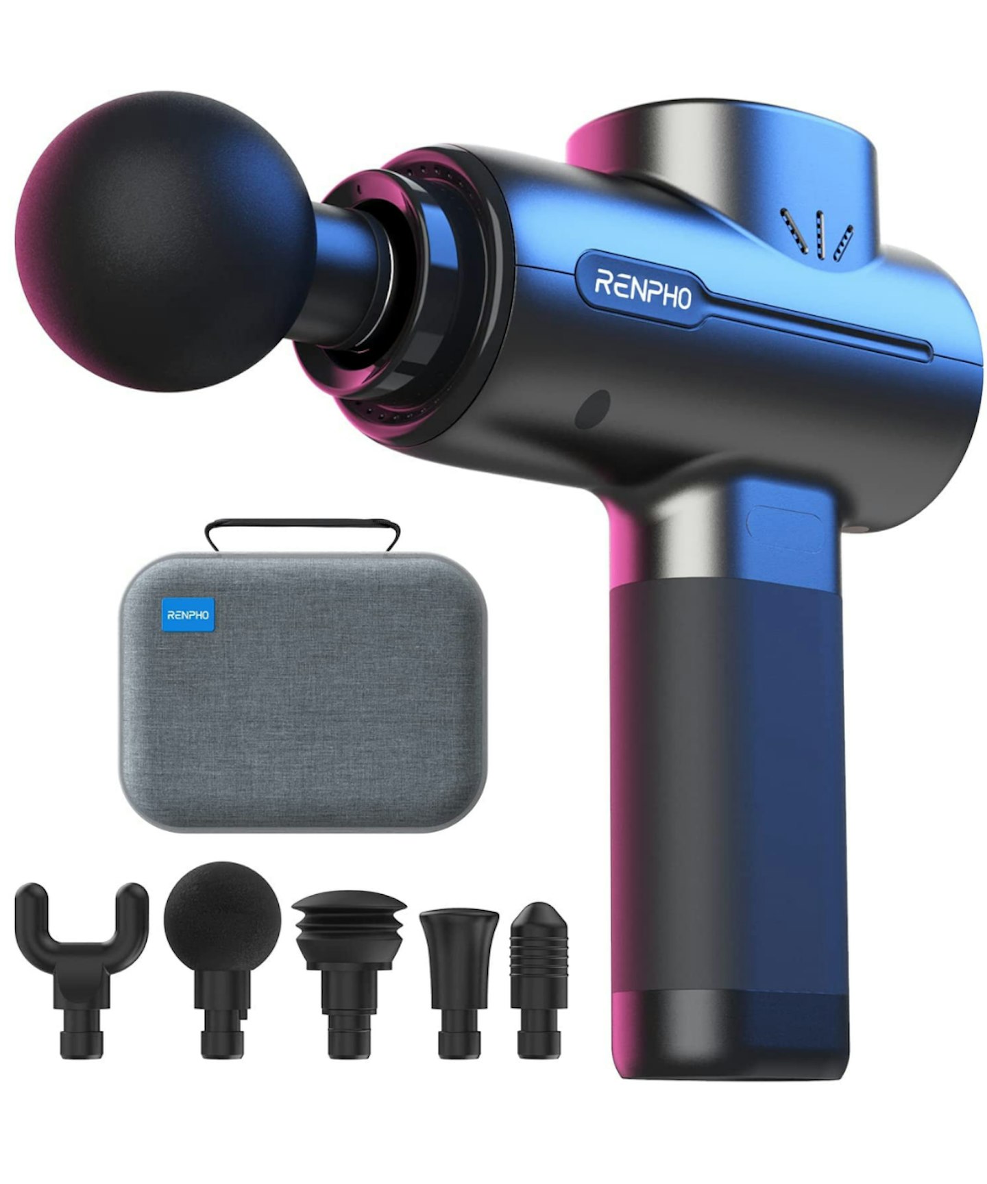 RENPHO Massage Gun