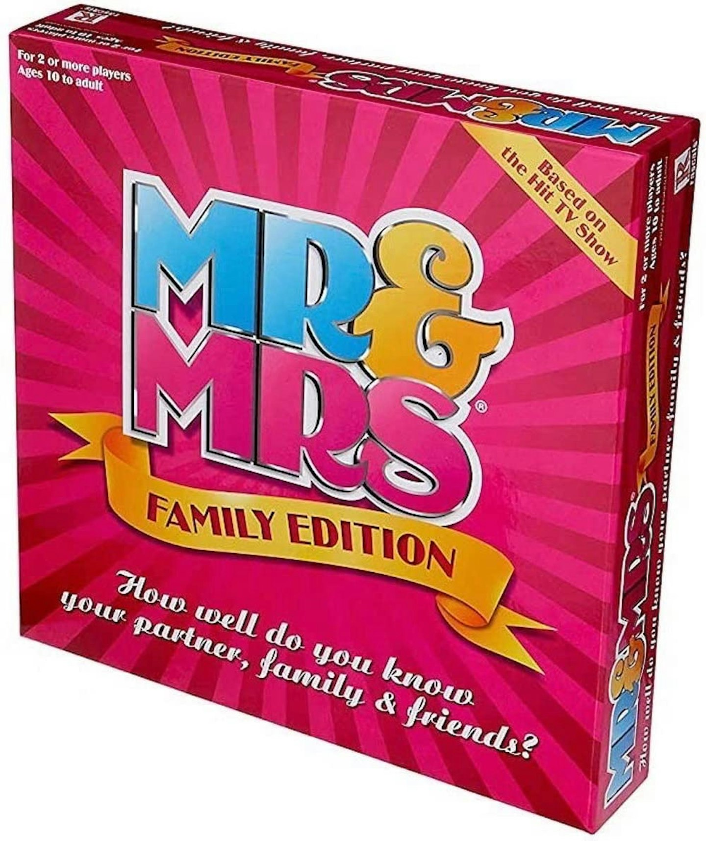 valentines games for couples