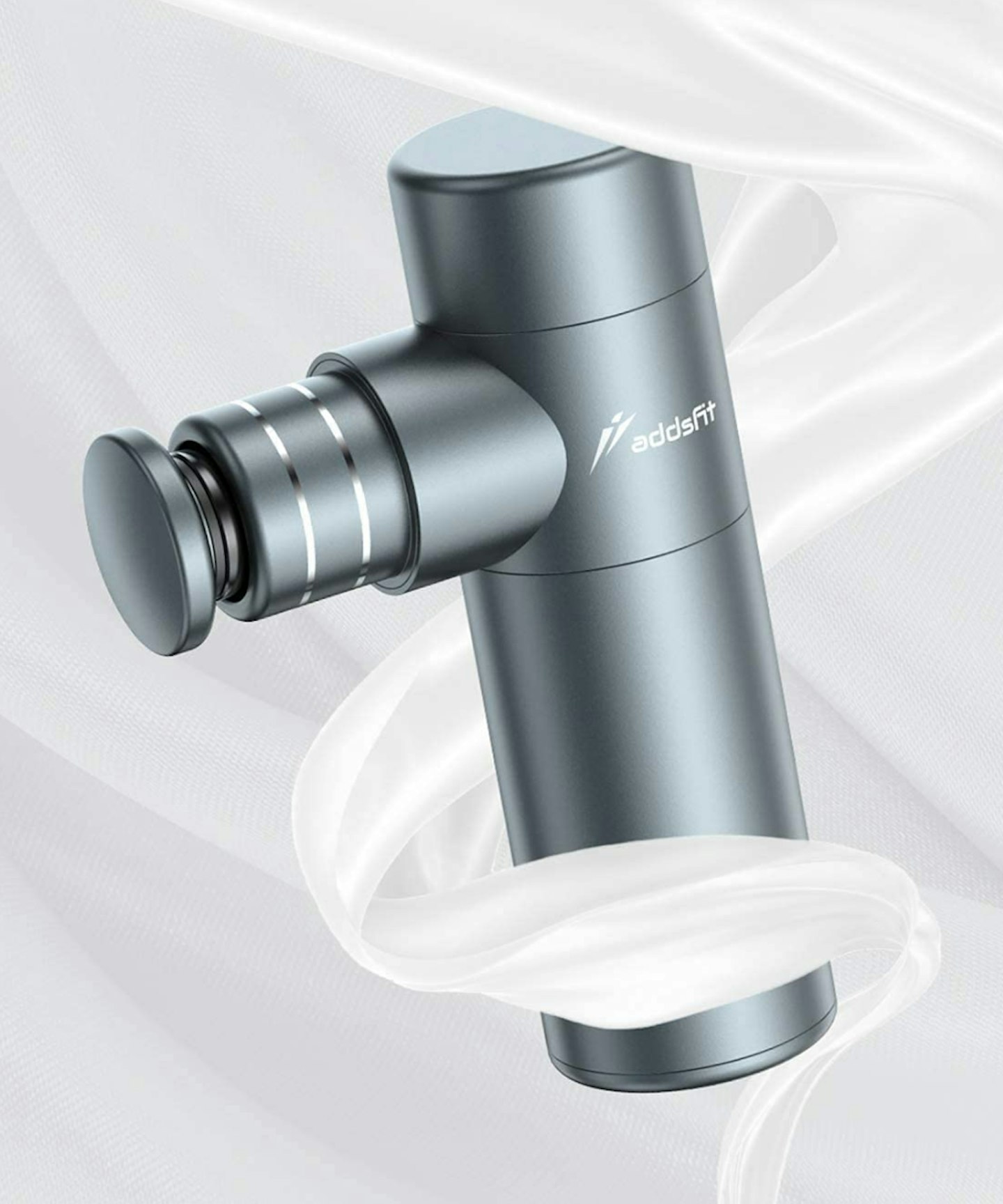 addsfit Mini Massage Gun