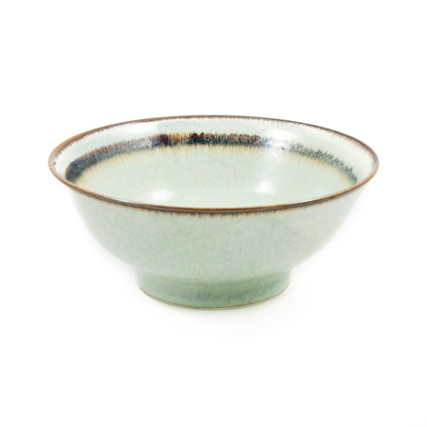 Komorebi Ramen Bowl