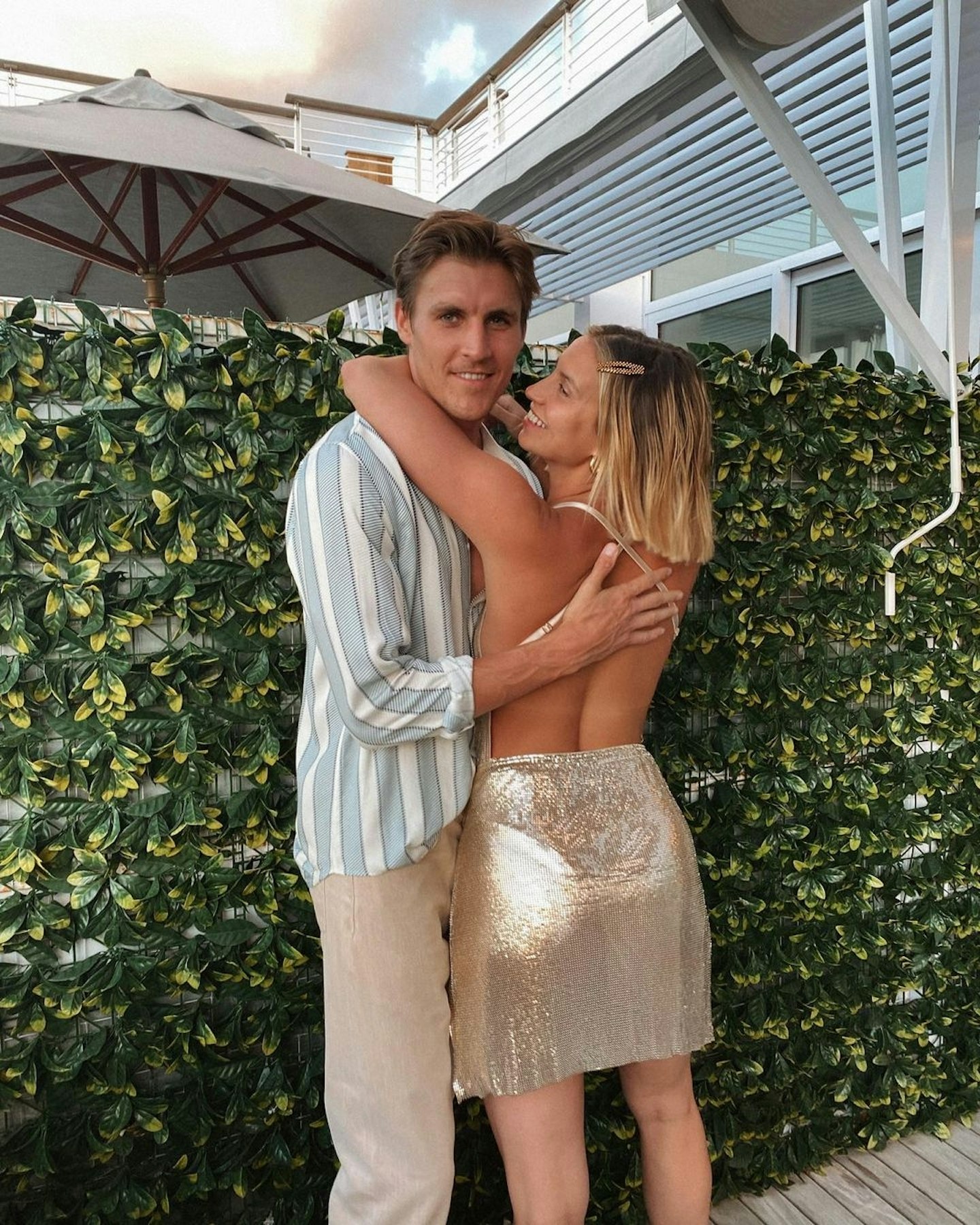 Ferne McCann boyfriend