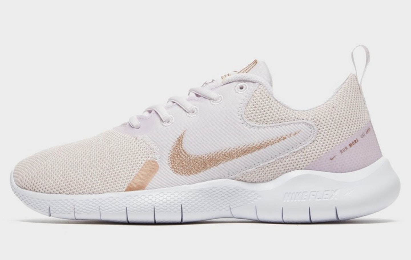 Nike Flex Essential TR Trainers, £60