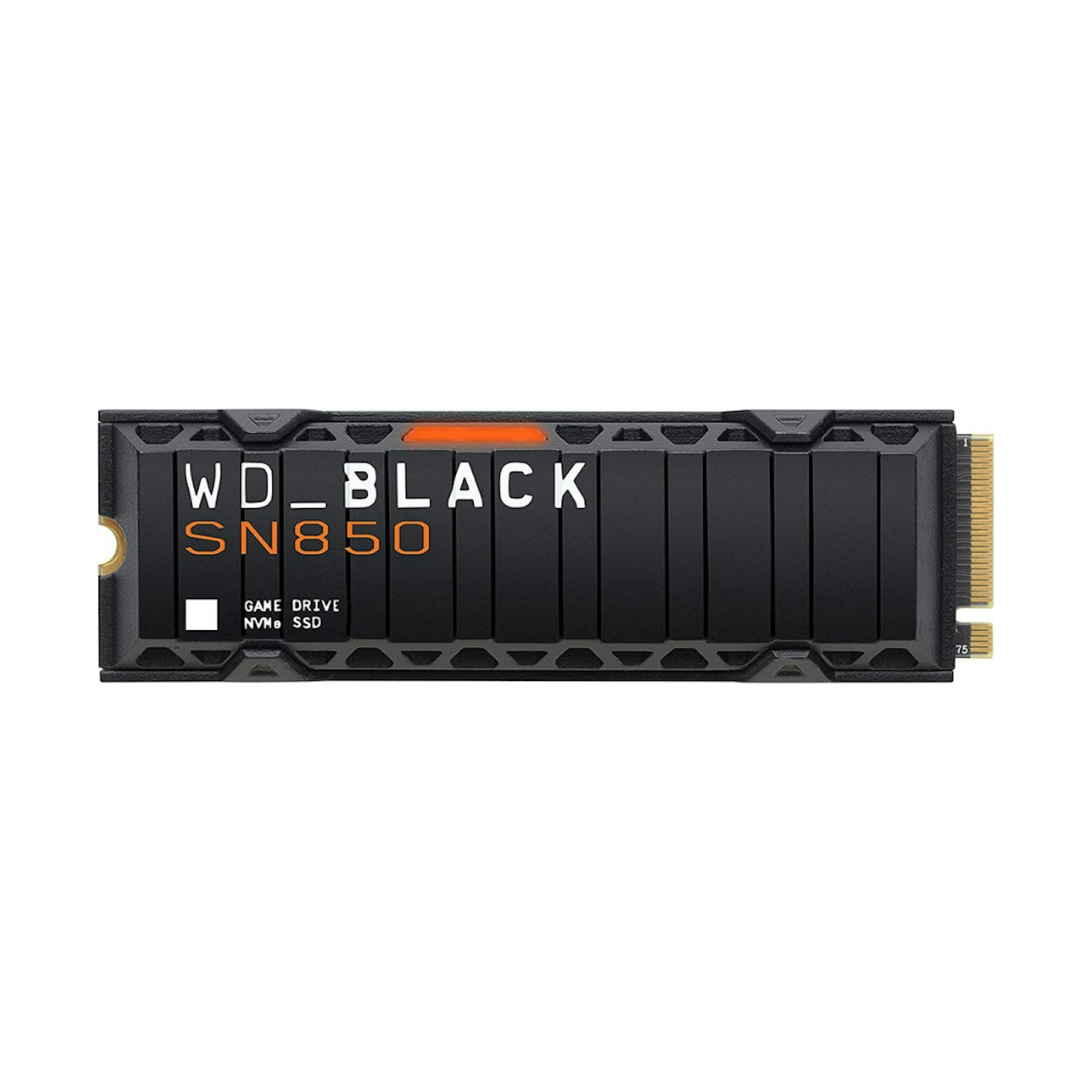 WD_Black SN850