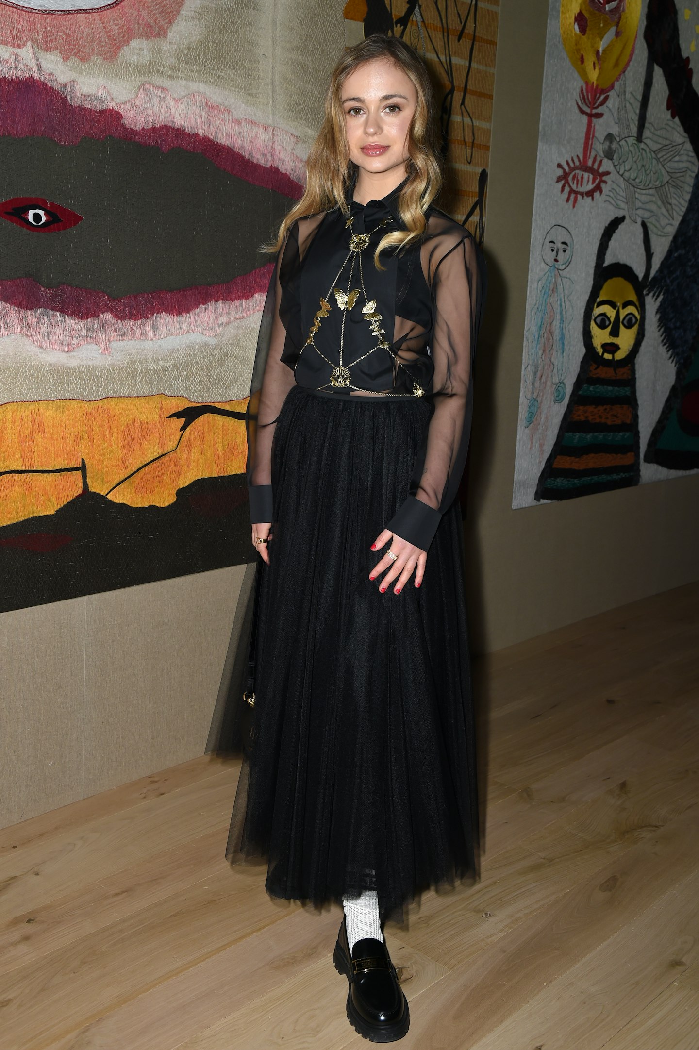 lady-amelia-windsor-dior-couture-2022