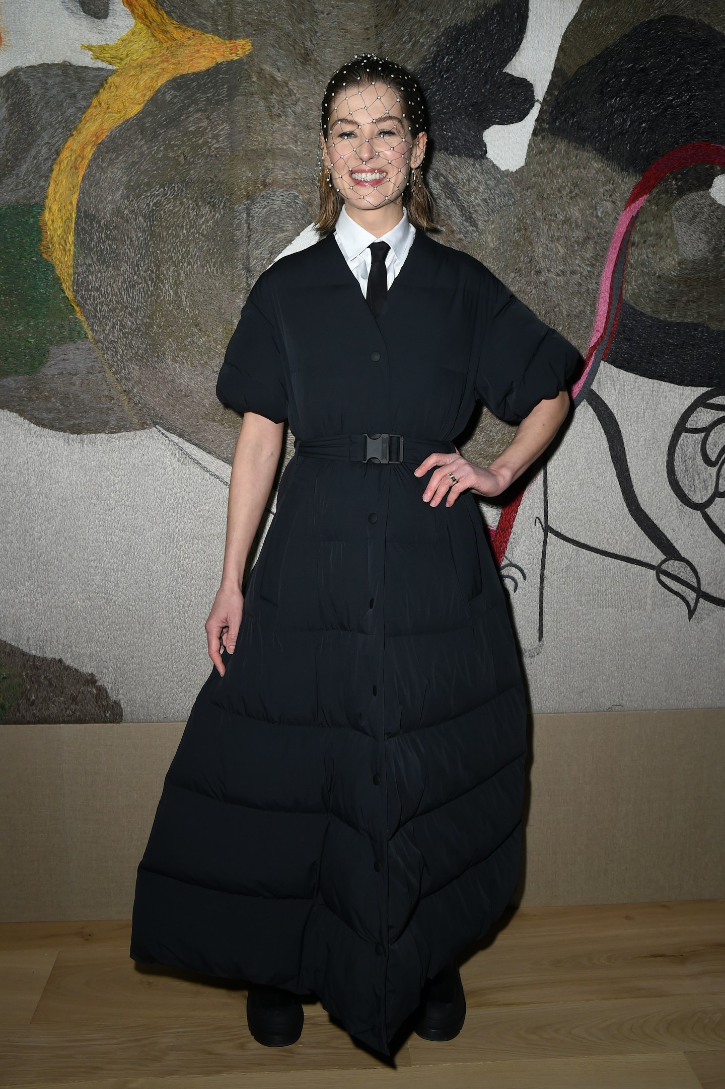 rosamund-pike-dior-couture-2022