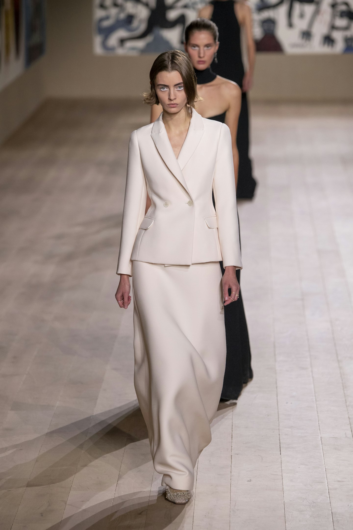 dior-couture-2022