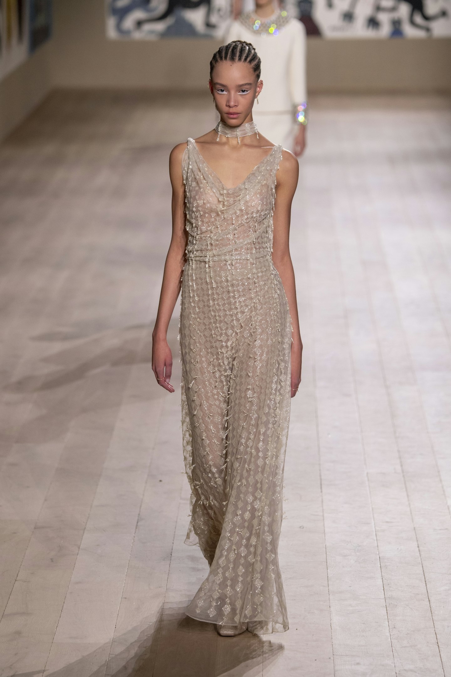 dior-couture-2022
