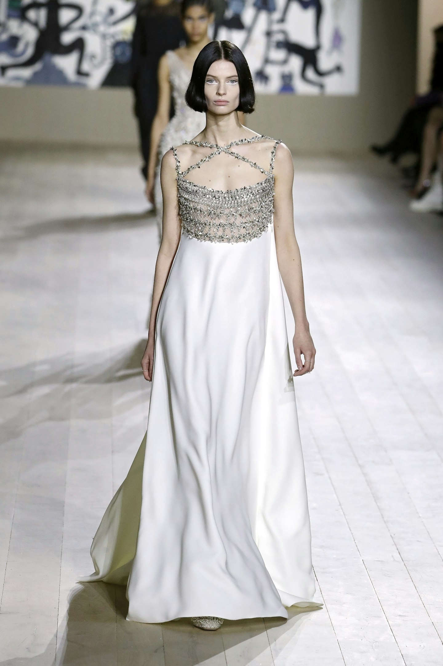 dior-couture-2022