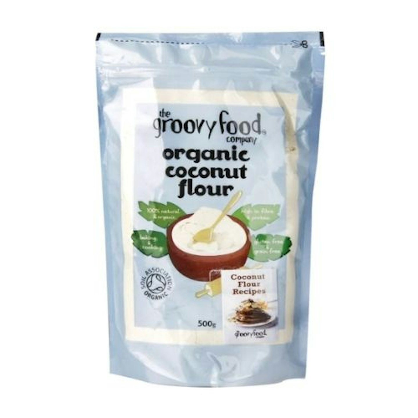 Vegan Baking Essentials What You Need To Know