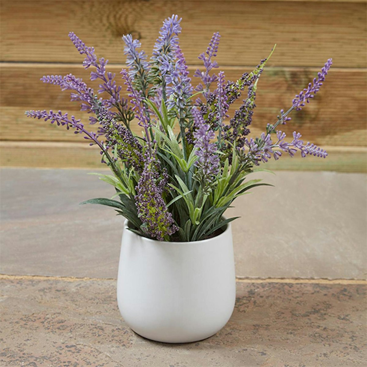 The best Morrisons plants and homeware to transform your space