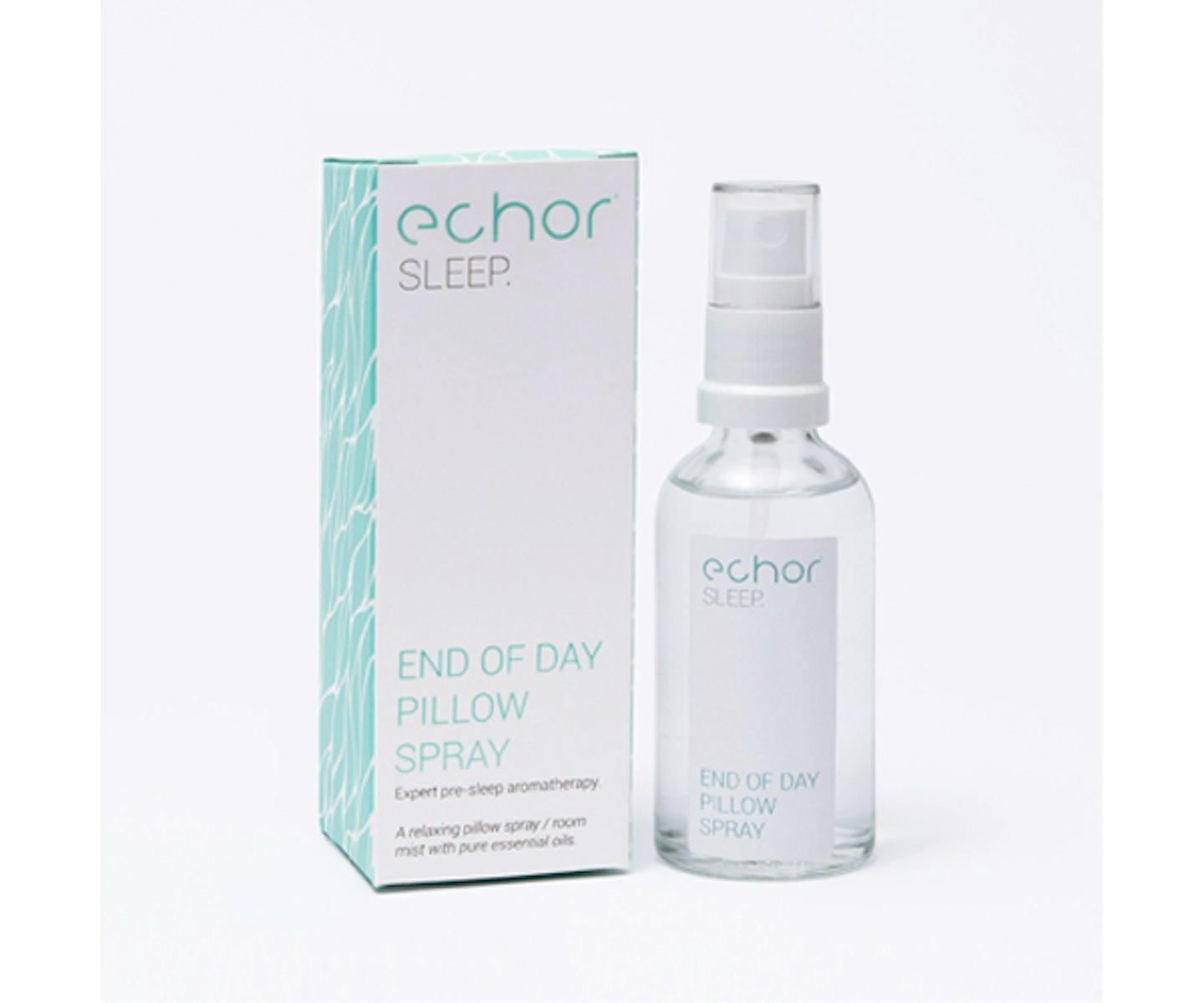 Echor Sleep Pillow Spray