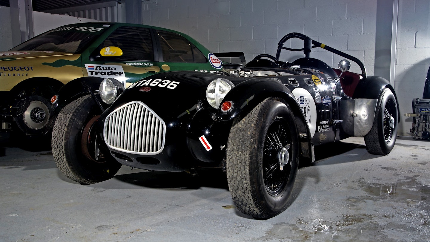Watts2