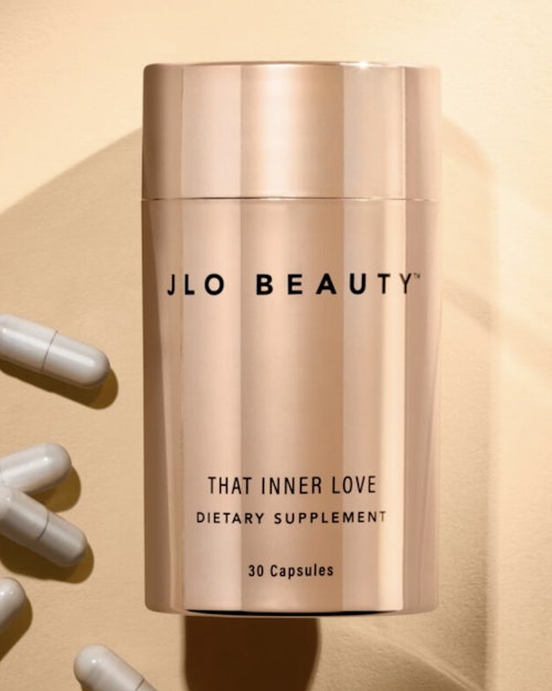 The Celebrity Wellness Brands To Have On Your Radar Grazia