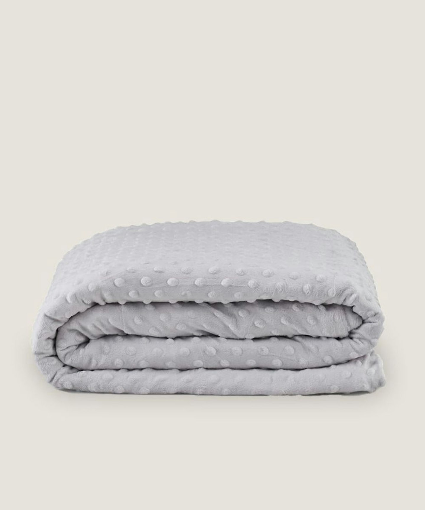 Mela Weighted Blanket