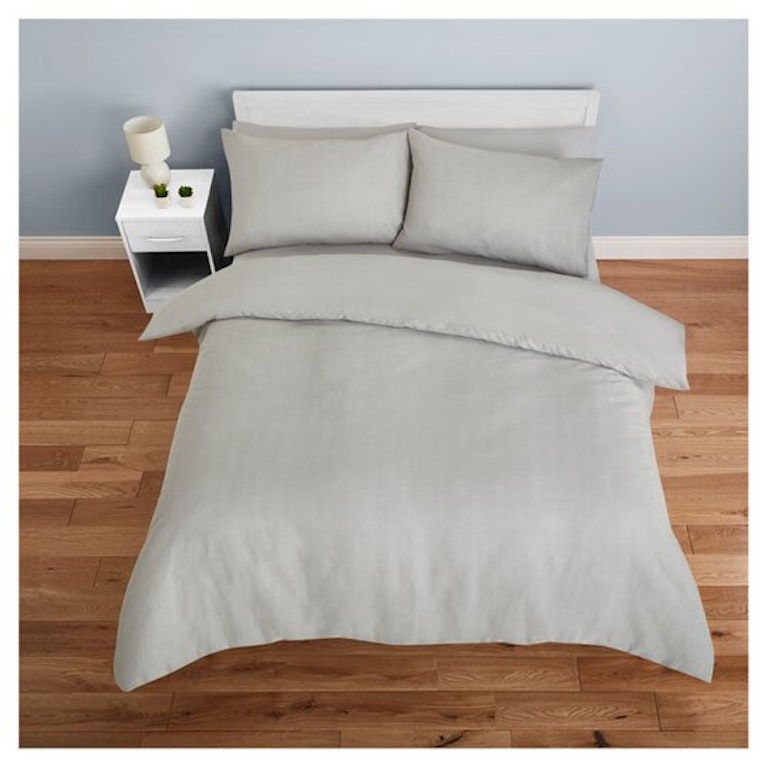 The Best Affordable Bedding Sets Tesco Interiors Grazia