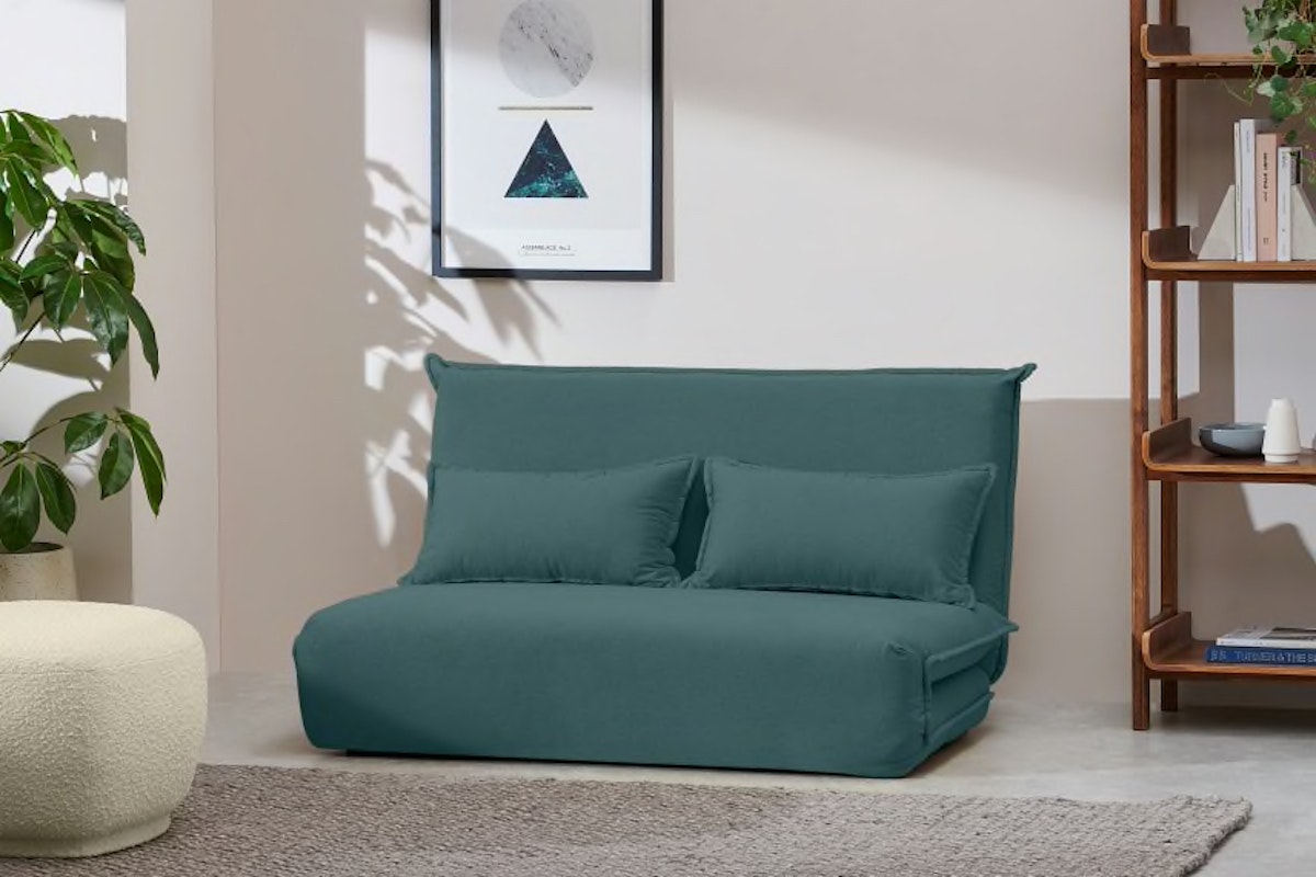 The Top 10 Sofa Beds 2022